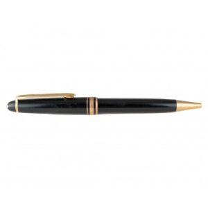 MONTBLANC MEISTERSTUCK ESFEROGRÁFICA