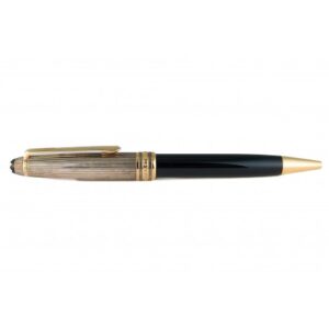 MONTBLANC MEISTERSTUCK SOLITAIRE