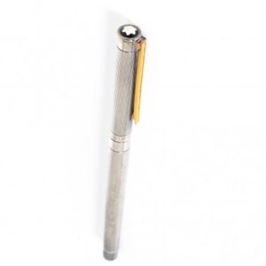 MONTBLANC NOBLESSE