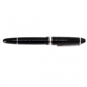 MONTBLANC ROLLERBALL
