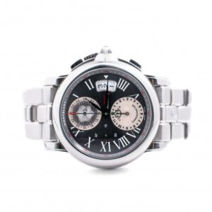 MONTBLANC STAR COLLECTION 1906 LIMITED EDITION 44MM 2010