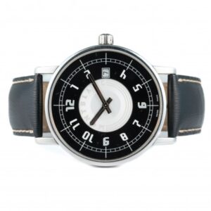 MONTBLANC SUMMIT 38MM 2011