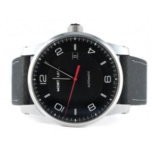 MONTBLANC TIMEWALKER 42MM 2022