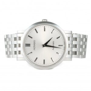 MOVADO AUTOMATIC 37MM 2017