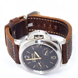 PANERAI LUMINOR 1950 3 DAYS 47MM 2013 (PAM426)