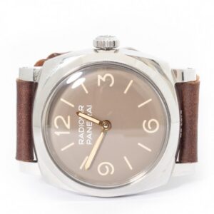 PANERAI RADIOMIR SPECIAL EDITION 47MM 2021 (PAM662)