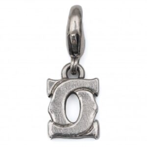 PINGENTE CARTIER