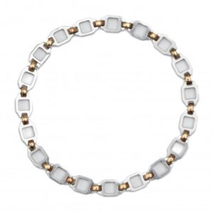 PULSEIRA CARTIER