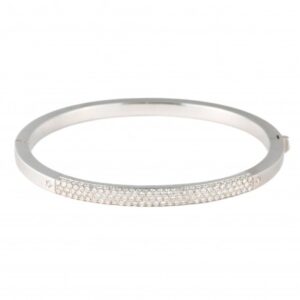 PULSEIRA H.STERN COLEÇÃO GIULIANA