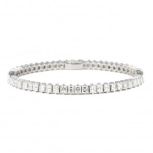 PULSEIRA RIVIERA