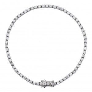 PULSEIRA RIVIERA