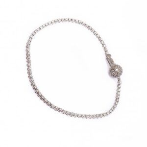 PULSEIRA RIVIERA