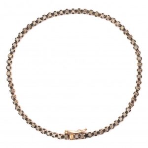 PULSEIRA RIVIERA
