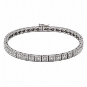 PULSEIRA RIVIERA