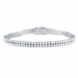 PULSEIRA RIVIERA
