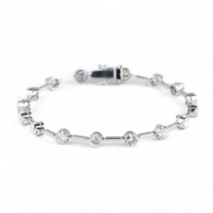 PULSEIRA RIVIERA