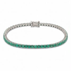 PULSEIRA RIVIERA DE ESMERALDAS