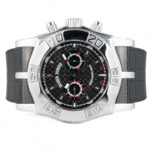 ROGER DUBUIS EASY DIVER CHORNOGRAPH LIMITED EDITION 46MM 2006