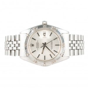 ROLEX DATEJUST TURN-O-GRAPH THUNDERBIRD 36MM 1973