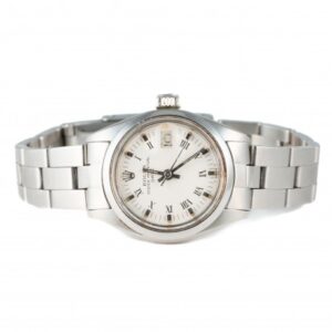 ROLEX LADY DATEJUST 26MM 1977