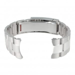 ROLEX OYSTER BRACELET