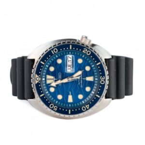 SEIKO PROSPEX 45MM 2022