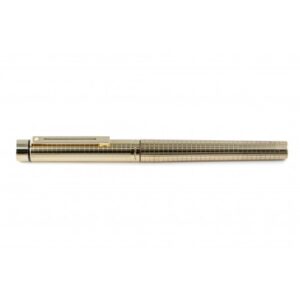 SHEAFFER TINTEIRO