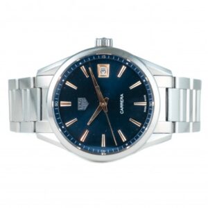 TAG HEUER CARRERA 36MM 2021