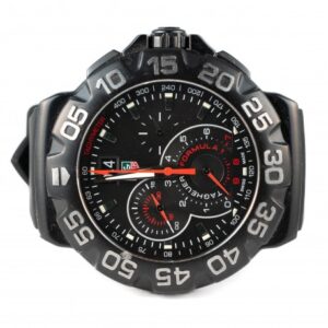 TAG HEUER F1 CHRONOGRAPH 44MM 2015
