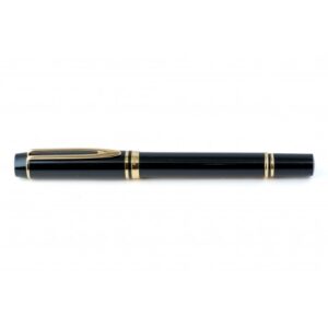 WATERMAN IDEAL TINTEIRO